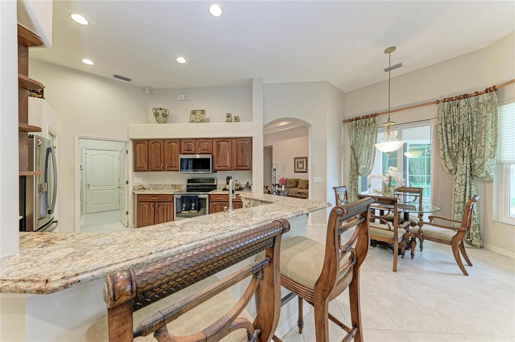 For Sale: $649,900 (4 beds, 3 baths, 2539 Square Feet)
