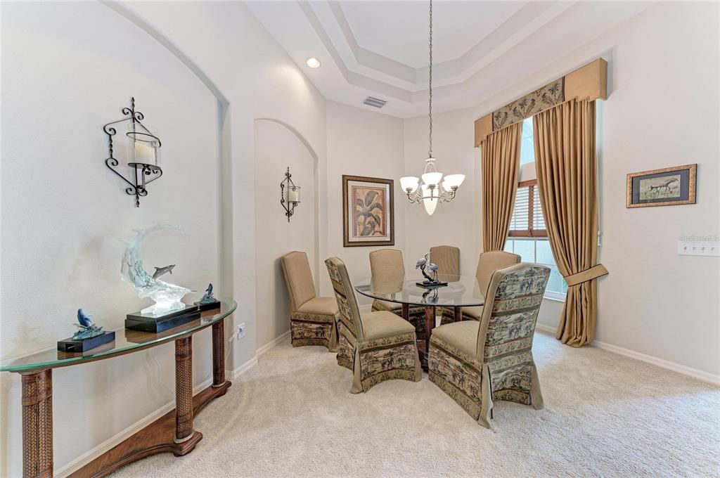 For Sale: $649,900 (4 beds, 3 baths, 2539 Square Feet)