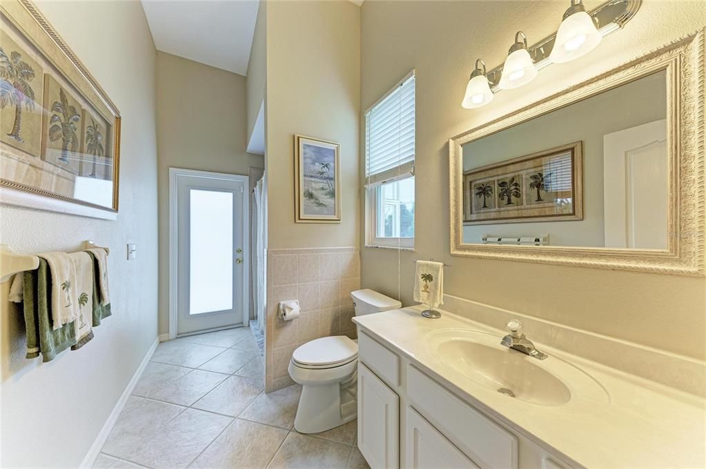 For Sale: $649,900 (4 beds, 3 baths, 2539 Square Feet)
