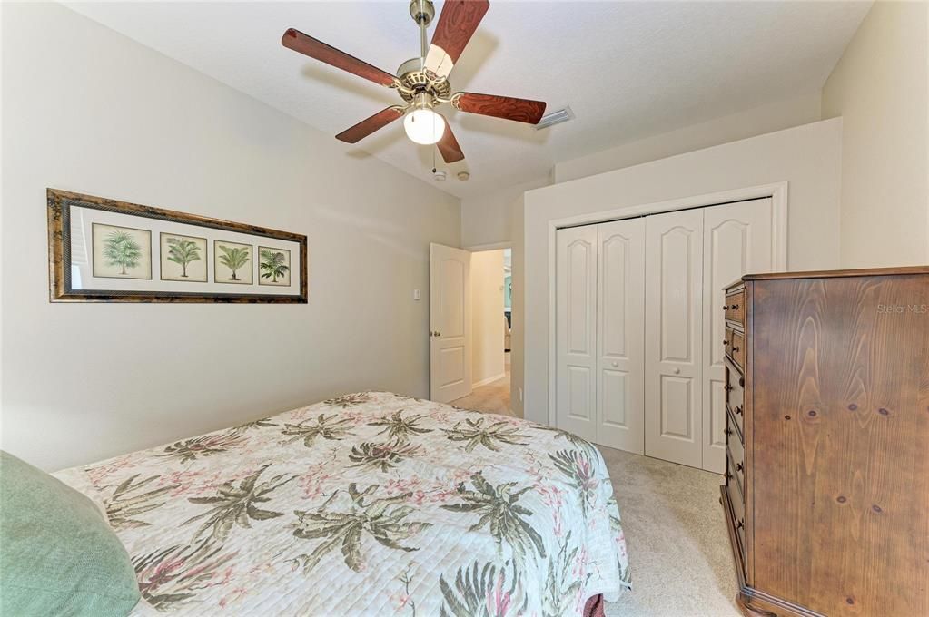 For Sale: $649,900 (4 beds, 3 baths, 2539 Square Feet)