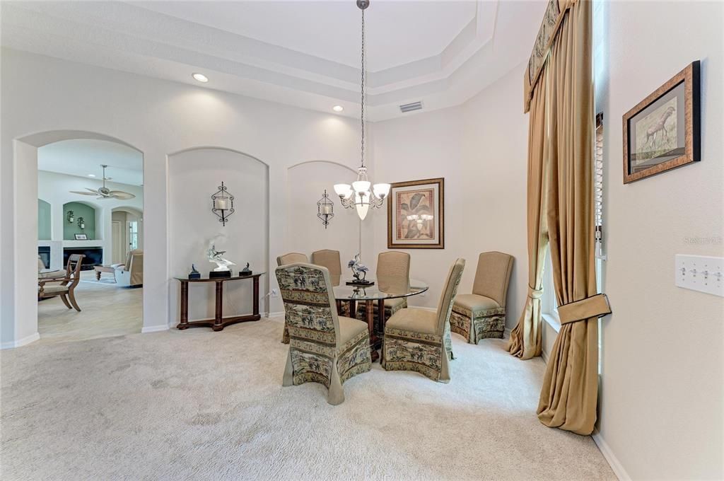 For Sale: $649,900 (4 beds, 3 baths, 2539 Square Feet)