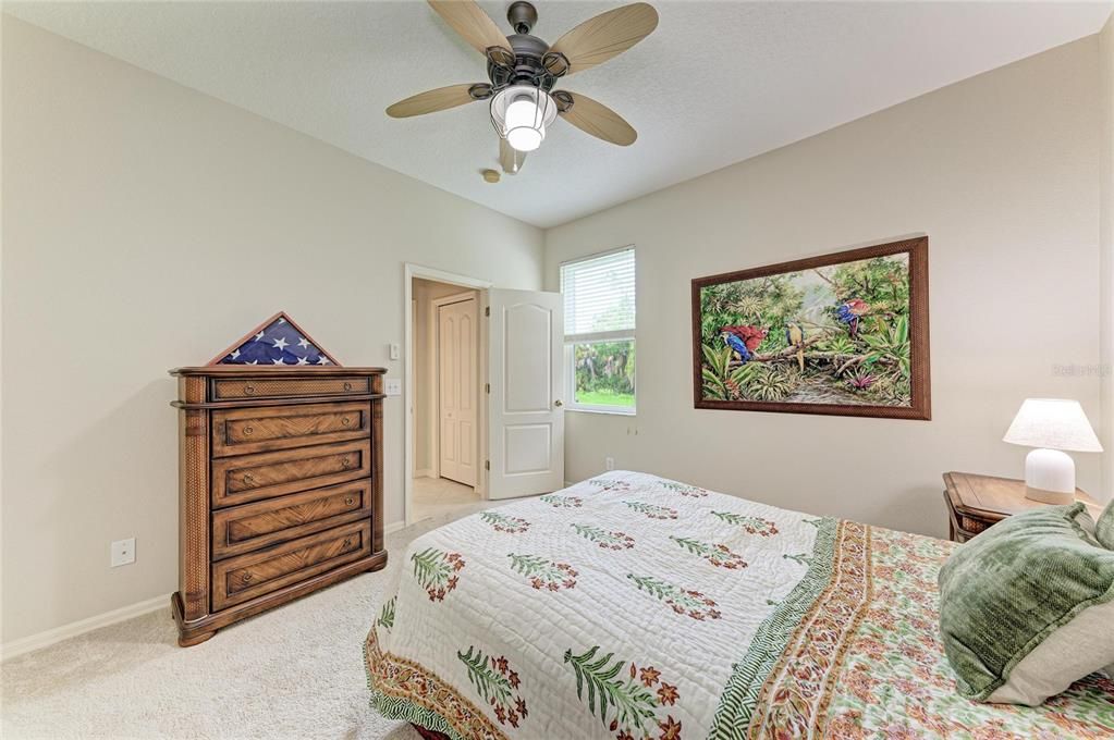 For Sale: $649,900 (4 beds, 3 baths, 2539 Square Feet)