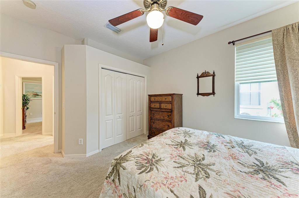 For Sale: $649,900 (4 beds, 3 baths, 2539 Square Feet)