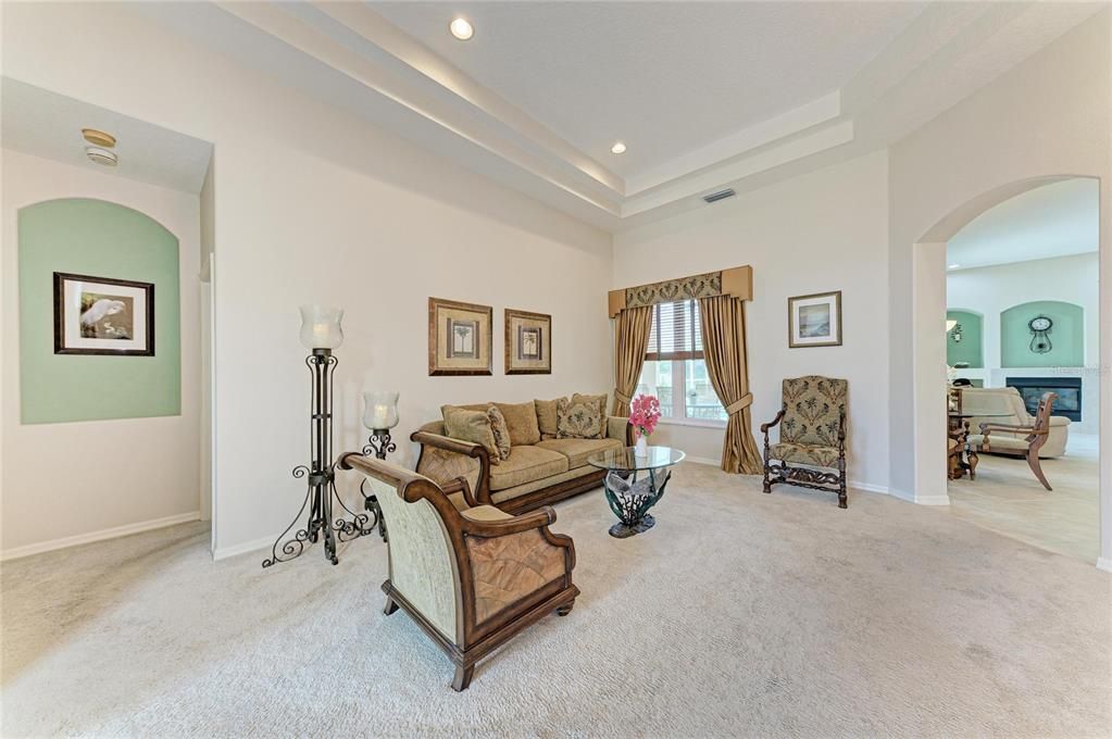 For Sale: $649,900 (4 beds, 3 baths, 2539 Square Feet)
