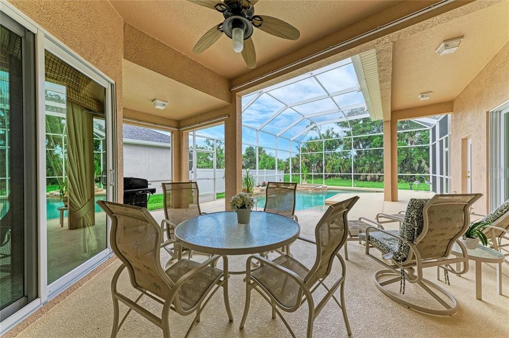 For Sale: $649,900 (4 beds, 3 baths, 2539 Square Feet)