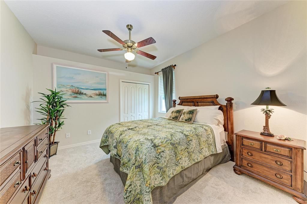 For Sale: $649,900 (4 beds, 3 baths, 2539 Square Feet)