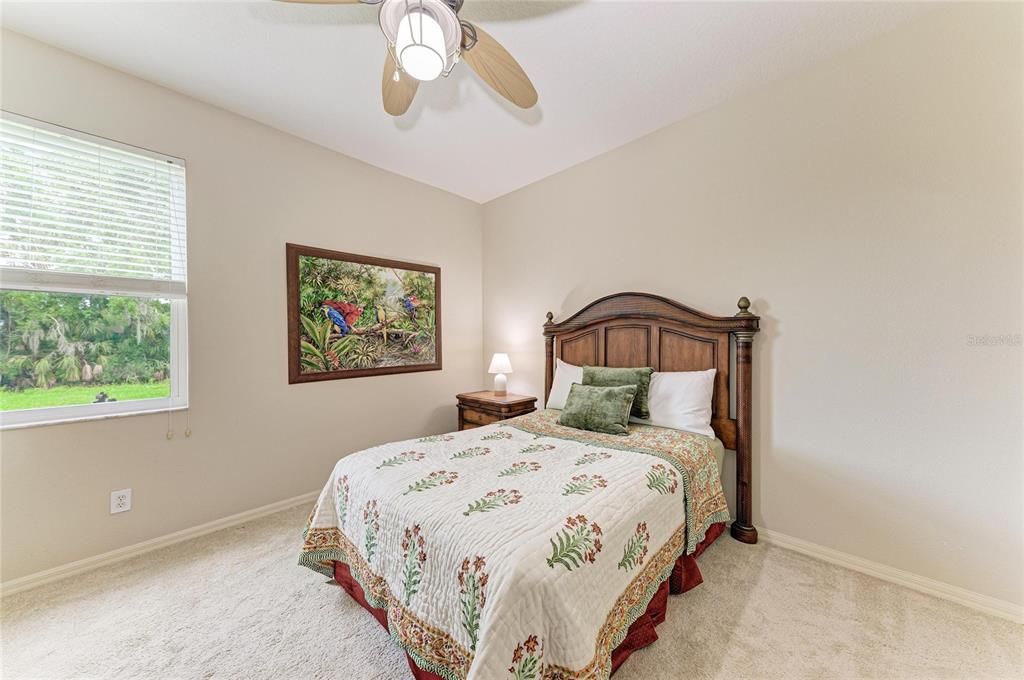For Sale: $649,900 (4 beds, 3 baths, 2539 Square Feet)