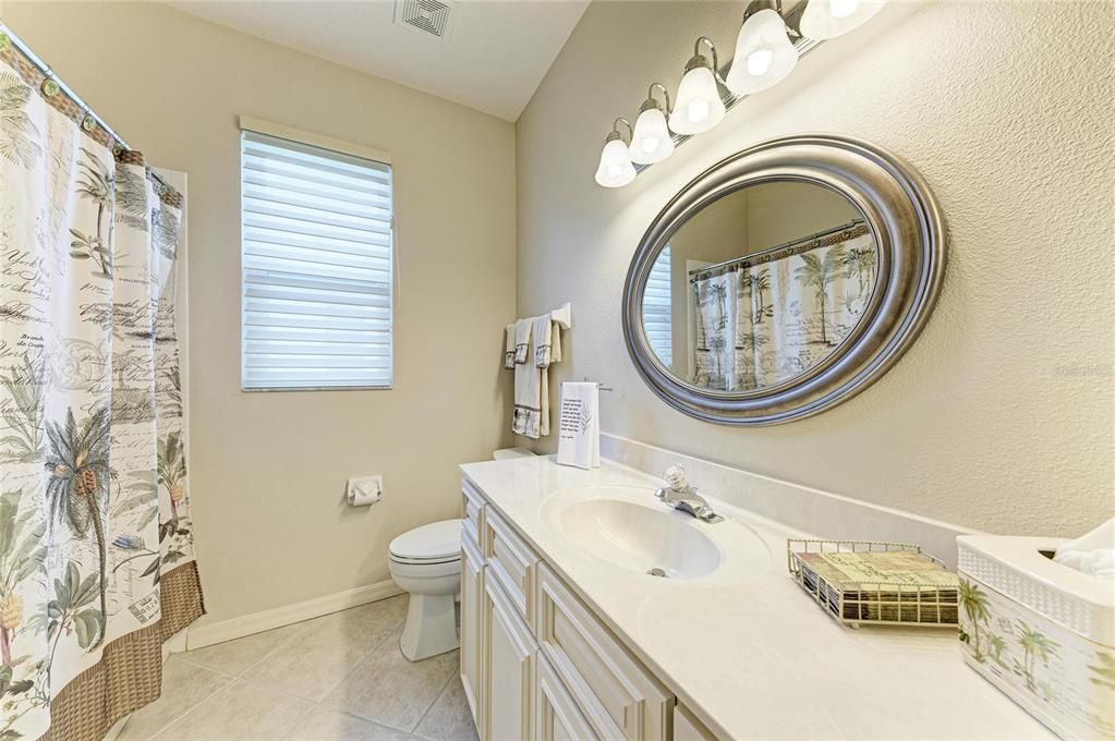 For Sale: $649,900 (4 beds, 3 baths, 2539 Square Feet)