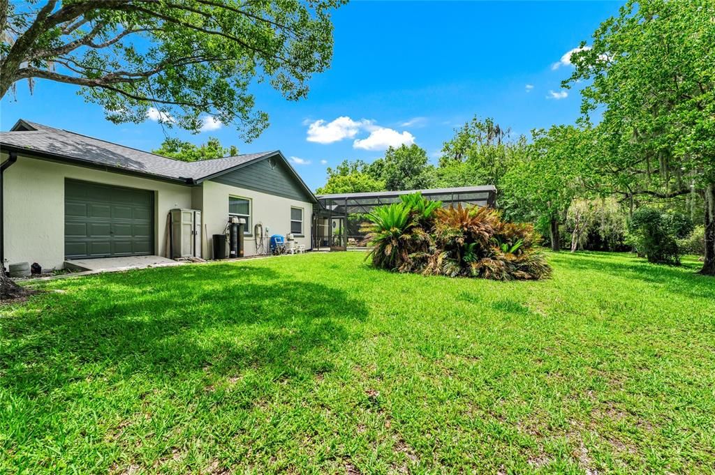 For Sale: $695,000 (4 beds, 2 baths, 2562 Square Feet)