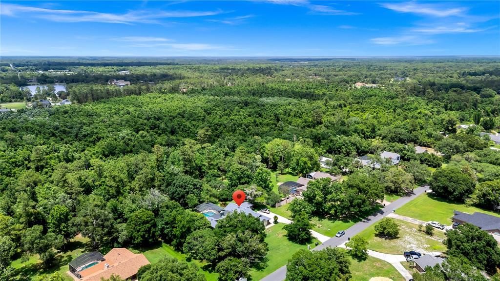 For Sale: $695,000 (4 beds, 2 baths, 2562 Square Feet)