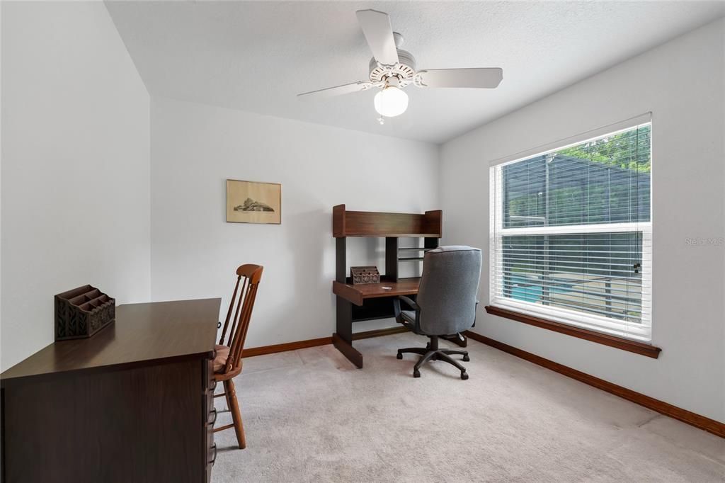 For Sale: $695,000 (4 beds, 2 baths, 2562 Square Feet)