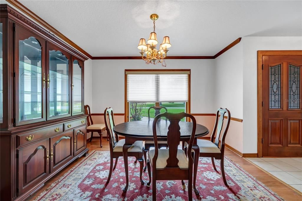 For Sale: $695,000 (4 beds, 2 baths, 2562 Square Feet)