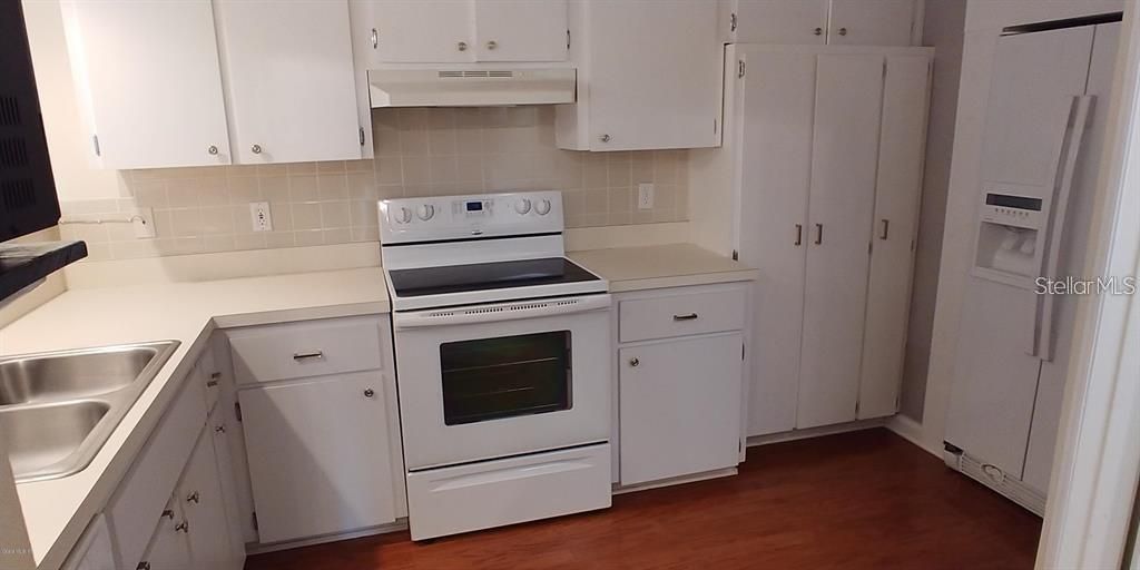For Rent: $1,595 (2 beds, 2 baths, 1066 Square Feet)