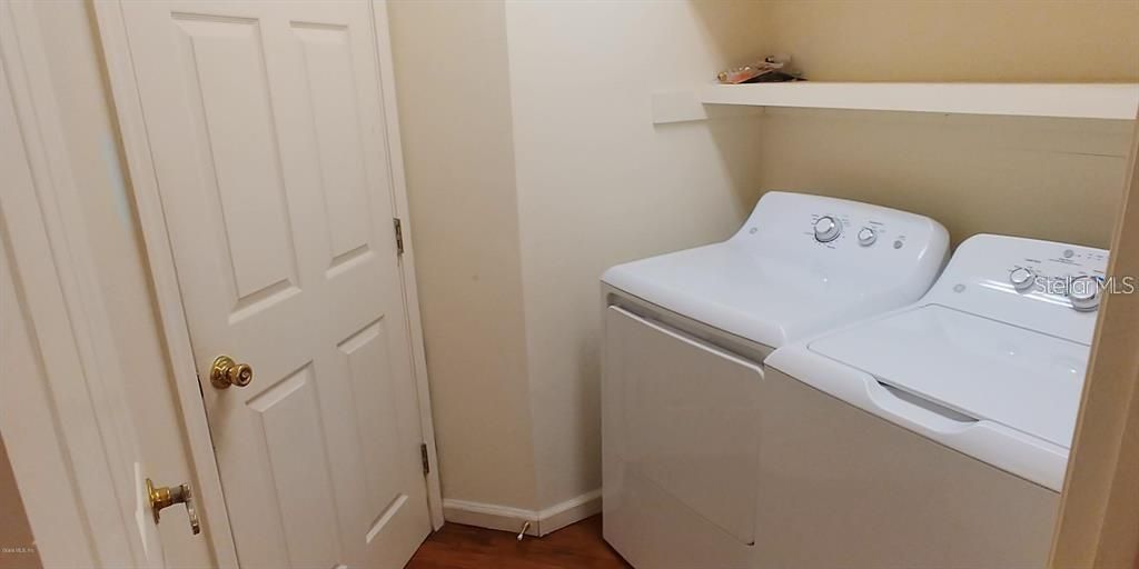 For Rent: $1,595 (2 beds, 2 baths, 1066 Square Feet)