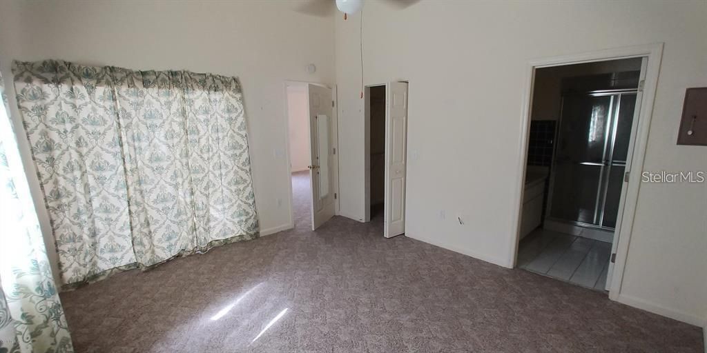 For Rent: $1,595 (2 beds, 2 baths, 1066 Square Feet)