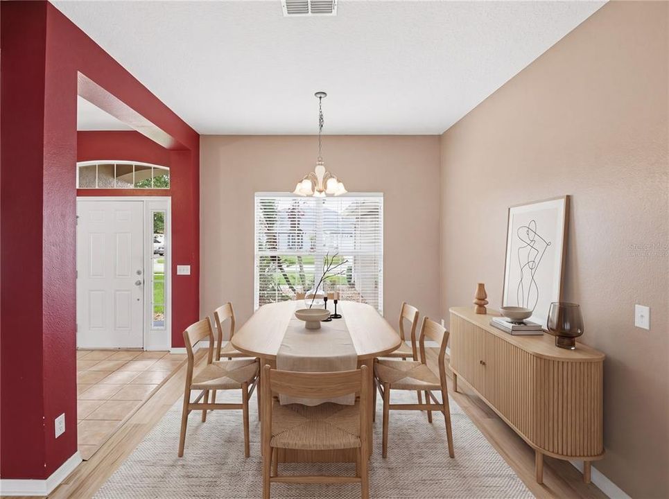For Sale: $450,000 (4 beds, 3 baths, 2284 Square Feet)