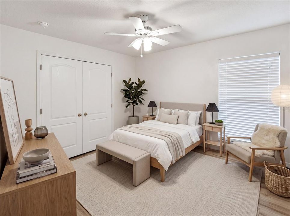 For Sale: $450,000 (4 beds, 3 baths, 2284 Square Feet)