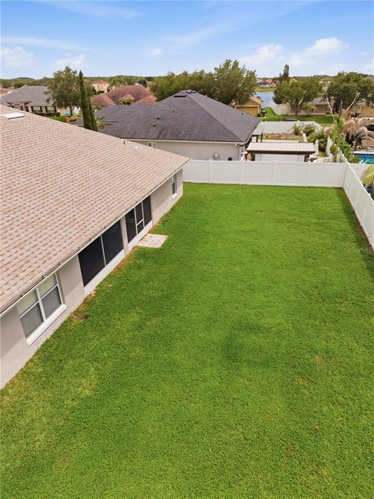For Sale: $450,000 (4 beds, 3 baths, 2284 Square Feet)