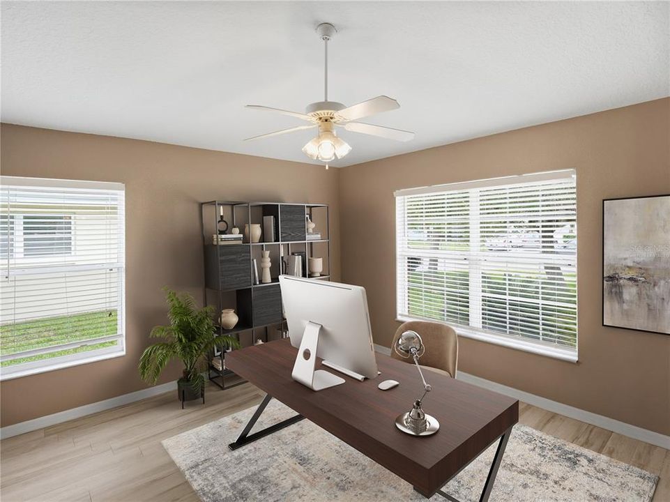 For Sale: $450,000 (4 beds, 3 baths, 2284 Square Feet)