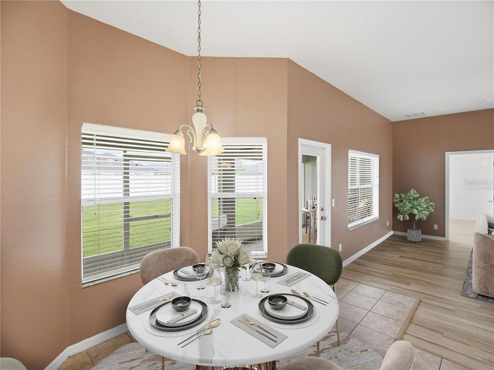 For Sale: $450,000 (4 beds, 3 baths, 2284 Square Feet)