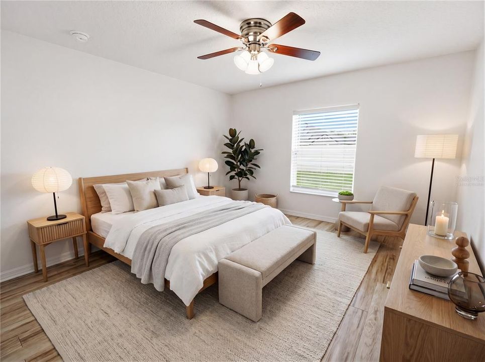 For Sale: $450,000 (4 beds, 3 baths, 2284 Square Feet)