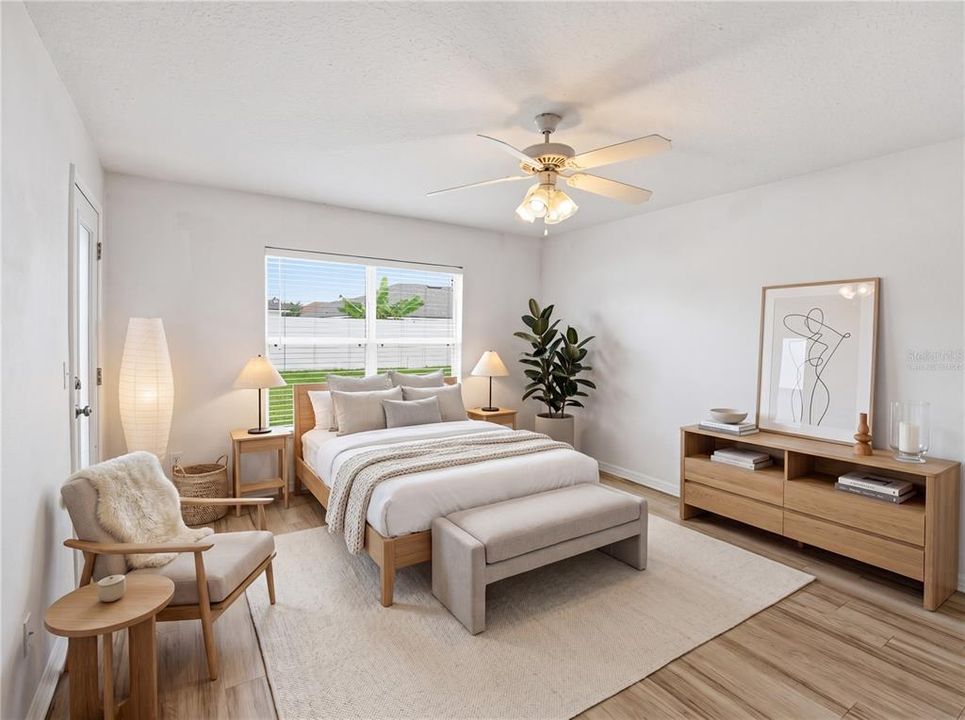 For Sale: $450,000 (4 beds, 3 baths, 2284 Square Feet)