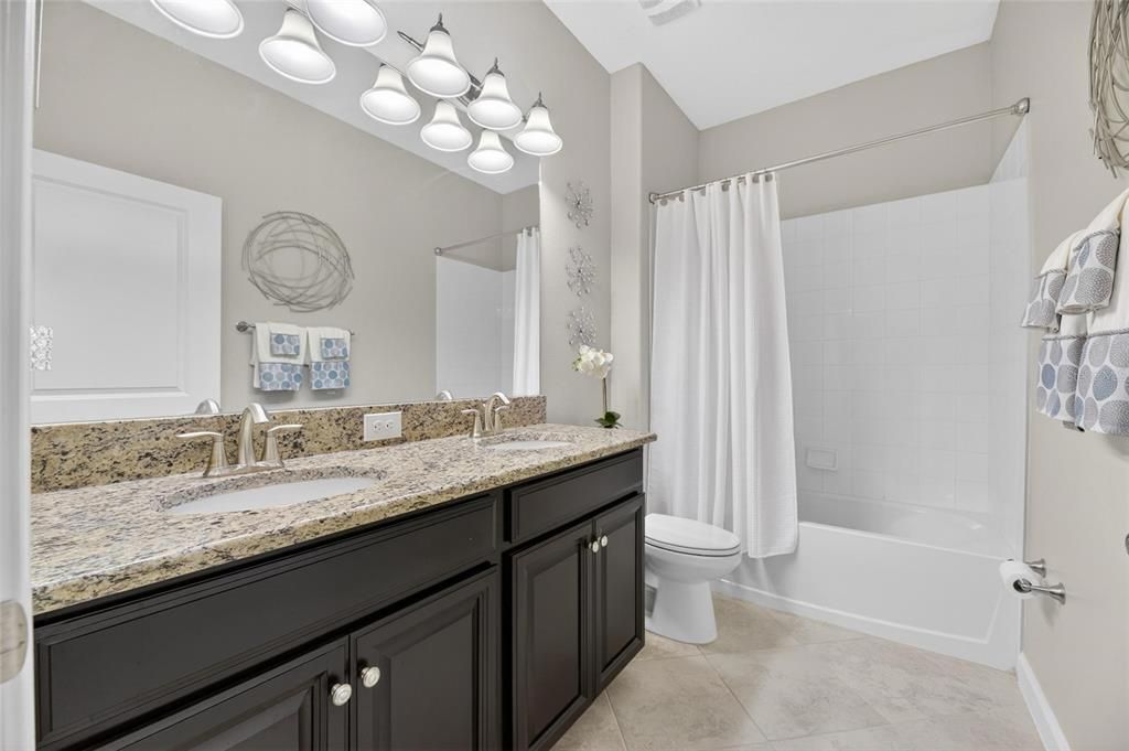 Active With Contract: $400,000 (4 beds, 3 baths, 2040 Square Feet)