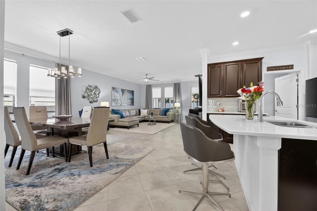 Active With Contract: $400,000 (4 beds, 3 baths, 2040 Square Feet)
