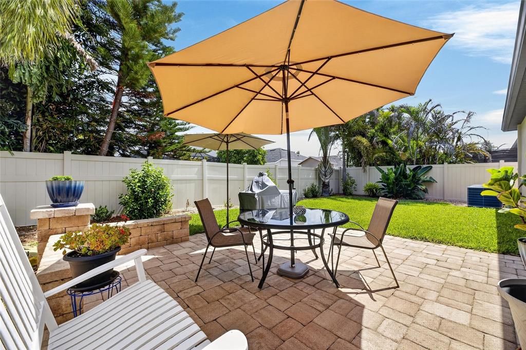 Active With Contract: $400,000 (4 beds, 3 baths, 2040 Square Feet)