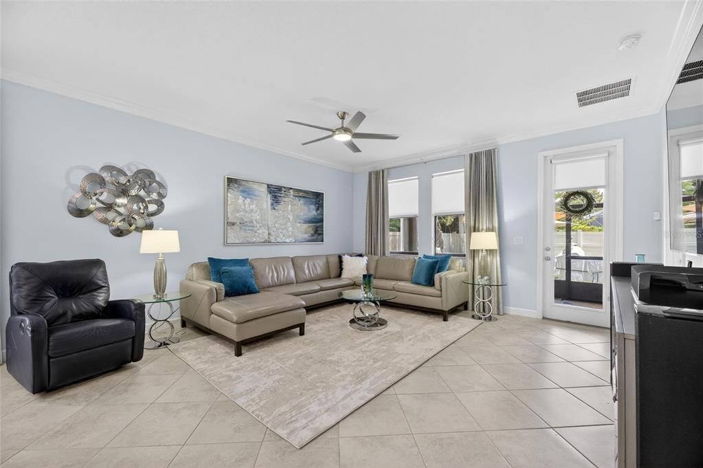 Active With Contract: $400,000 (4 beds, 3 baths, 2040 Square Feet)