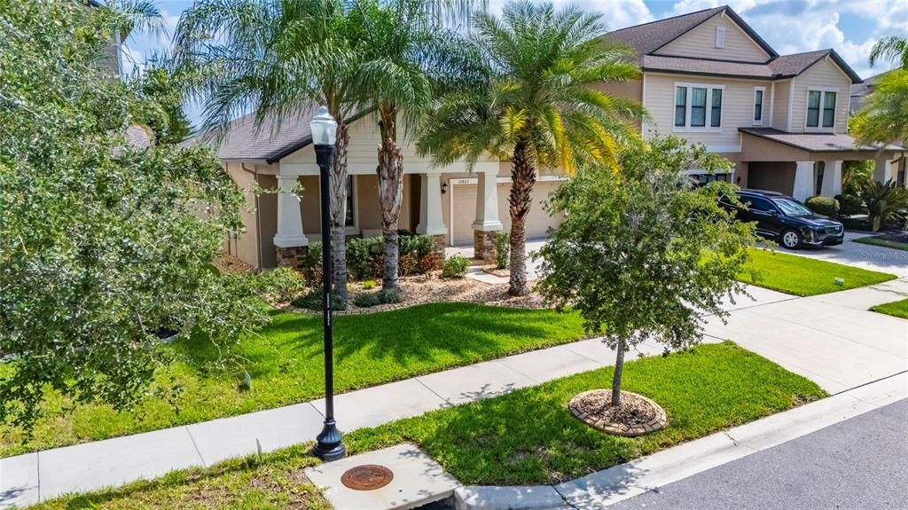 Active With Contract: $400,000 (4 beds, 3 baths, 2040 Square Feet)