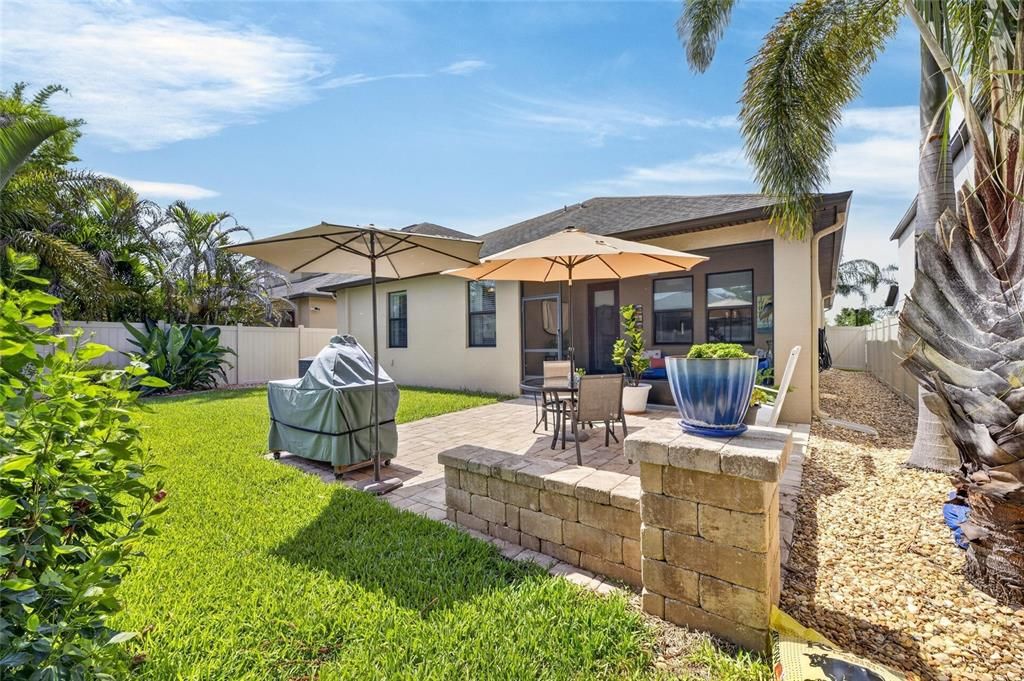 Active With Contract: $400,000 (4 beds, 3 baths, 2040 Square Feet)