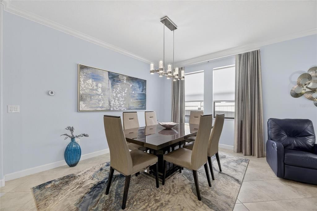 Active With Contract: $400,000 (4 beds, 3 baths, 2040 Square Feet)