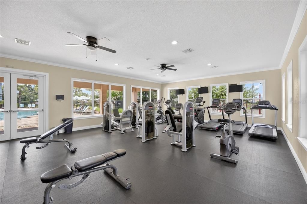 Active With Contract: $400,000 (4 beds, 3 baths, 2040 Square Feet)