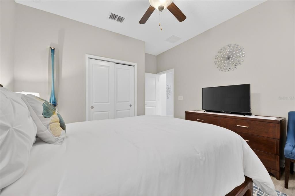Active With Contract: $400,000 (4 beds, 3 baths, 2040 Square Feet)