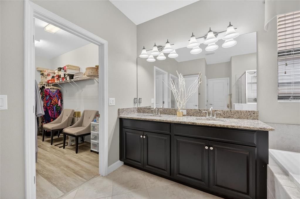 Active With Contract: $400,000 (4 beds, 3 baths, 2040 Square Feet)