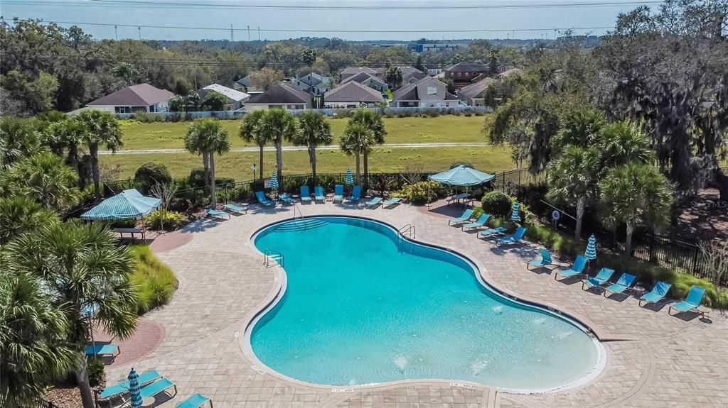 Active With Contract: $400,000 (4 beds, 3 baths, 2040 Square Feet)