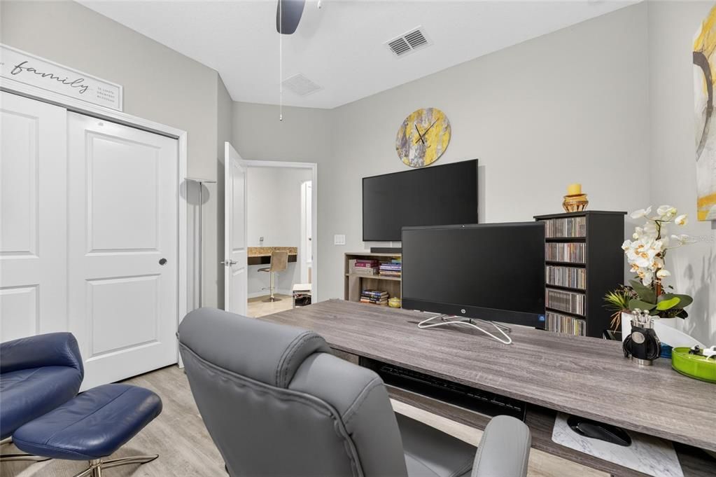 Active With Contract: $400,000 (4 beds, 3 baths, 2040 Square Feet)