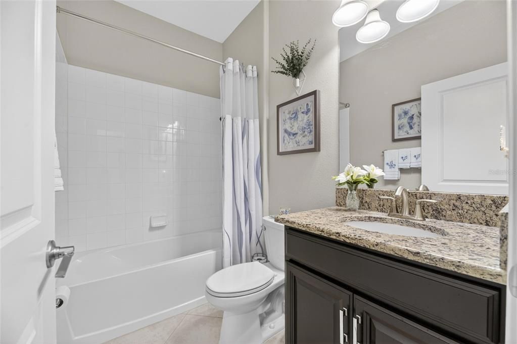 Active With Contract: $400,000 (4 beds, 3 baths, 2040 Square Feet)