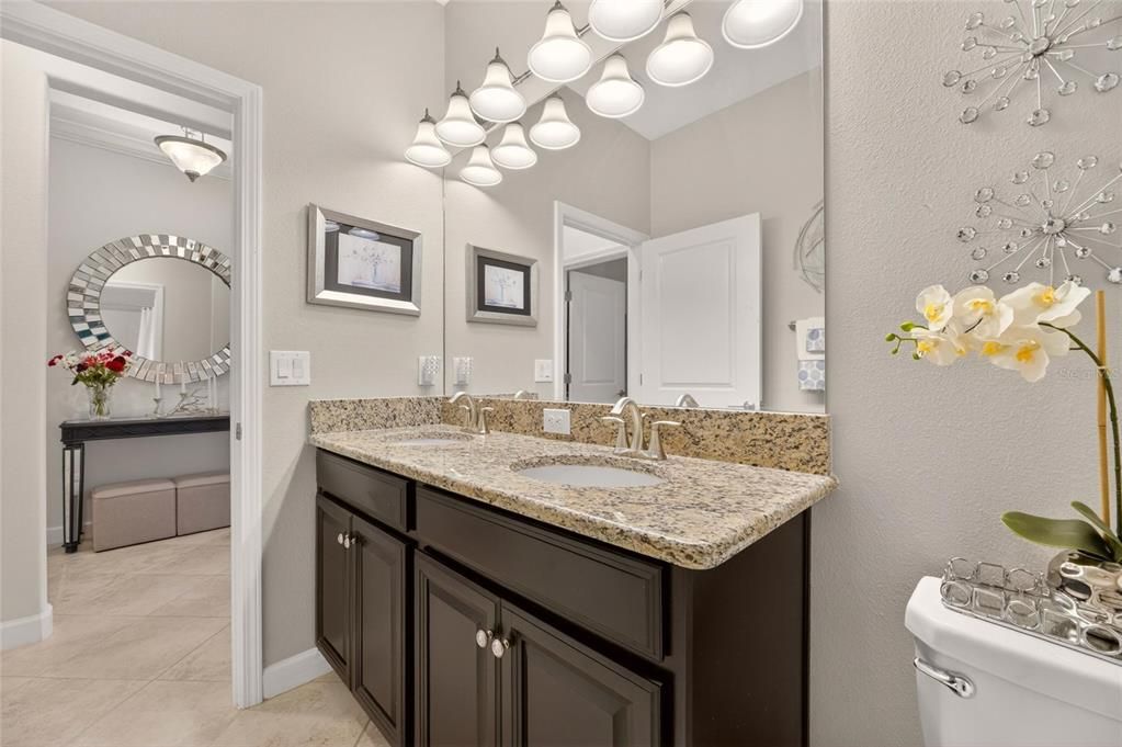 Active With Contract: $400,000 (4 beds, 3 baths, 2040 Square Feet)