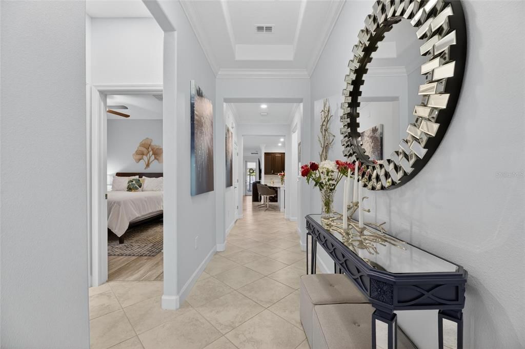 Active With Contract: $400,000 (4 beds, 3 baths, 2040 Square Feet)
