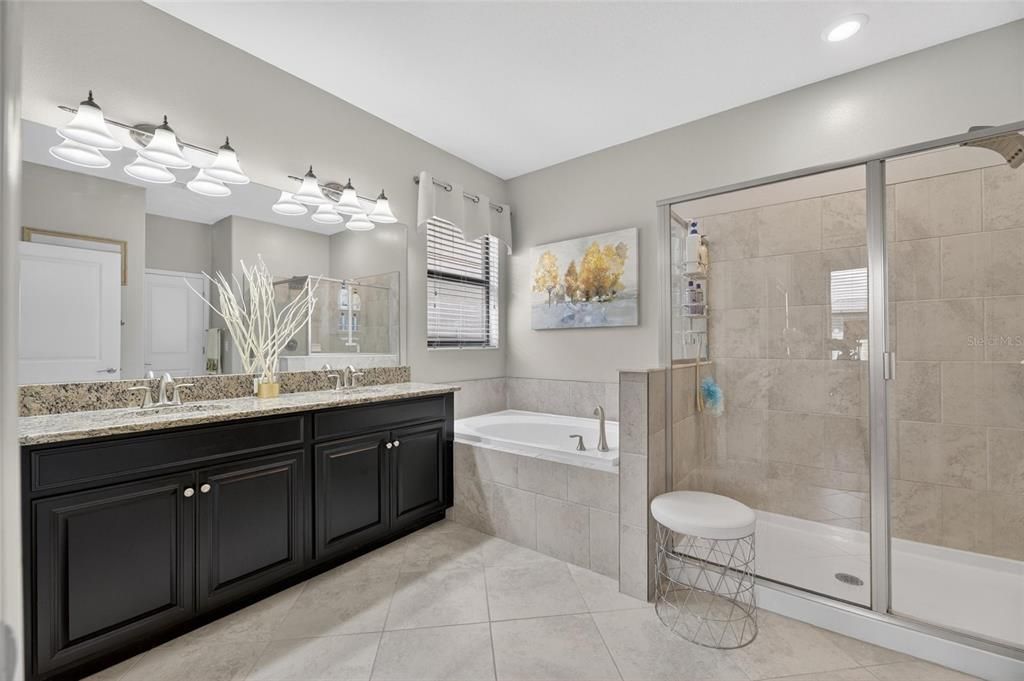 Active With Contract: $400,000 (4 beds, 3 baths, 2040 Square Feet)