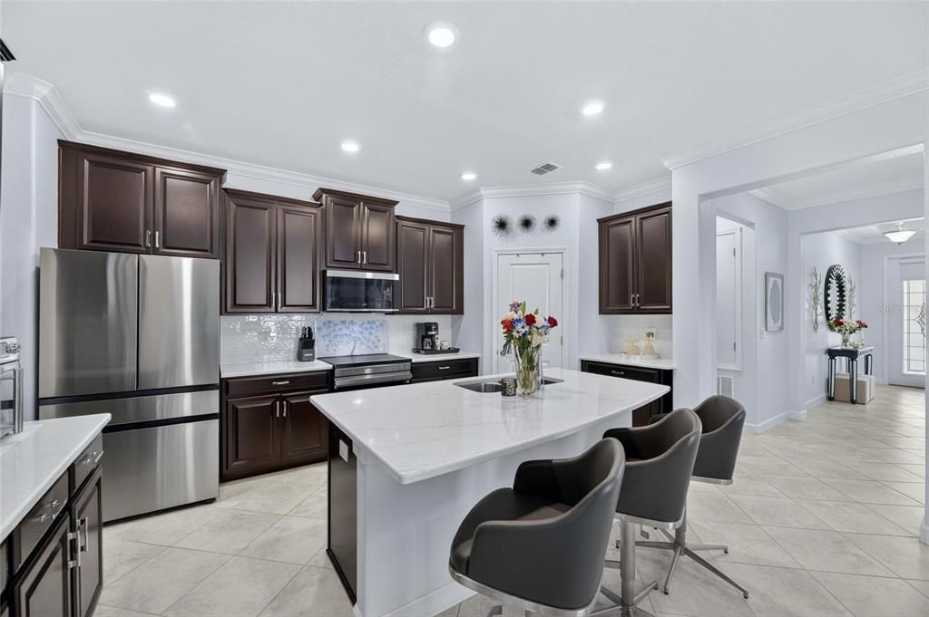 Active With Contract: $400,000 (4 beds, 3 baths, 2040 Square Feet)