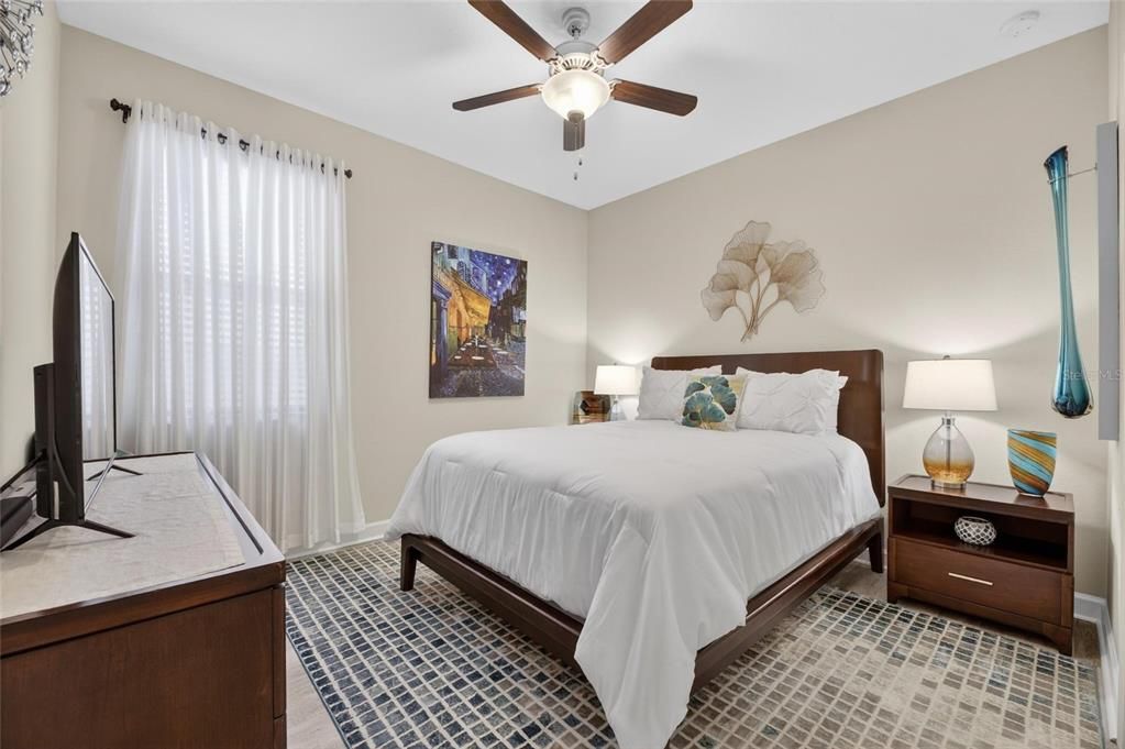 Active With Contract: $400,000 (4 beds, 3 baths, 2040 Square Feet)