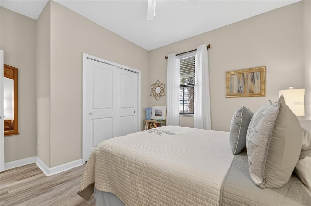 Active With Contract: $400,000 (4 beds, 3 baths, 2040 Square Feet)