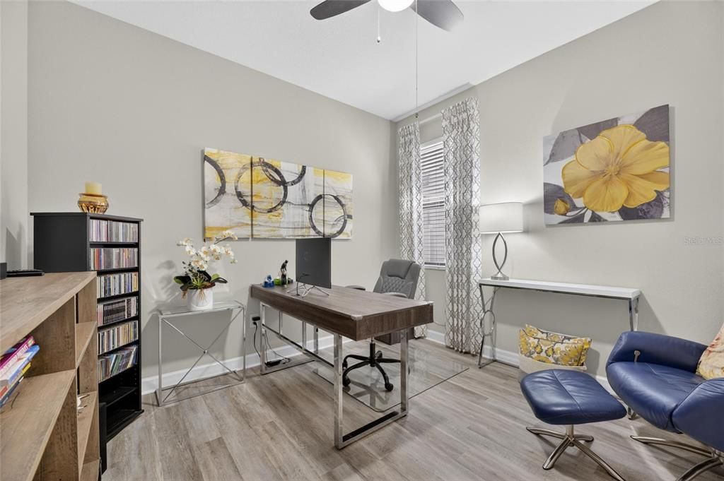 Active With Contract: $400,000 (4 beds, 3 baths, 2040 Square Feet)
