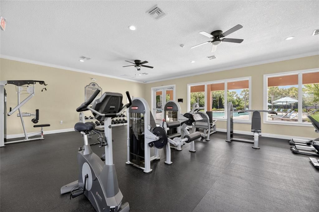 Active With Contract: $400,000 (4 beds, 3 baths, 2040 Square Feet)
