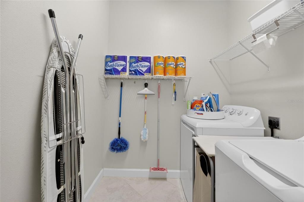 Active With Contract: $400,000 (4 beds, 3 baths, 2040 Square Feet)