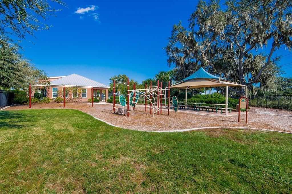 Active With Contract: $400,000 (4 beds, 3 baths, 2040 Square Feet)