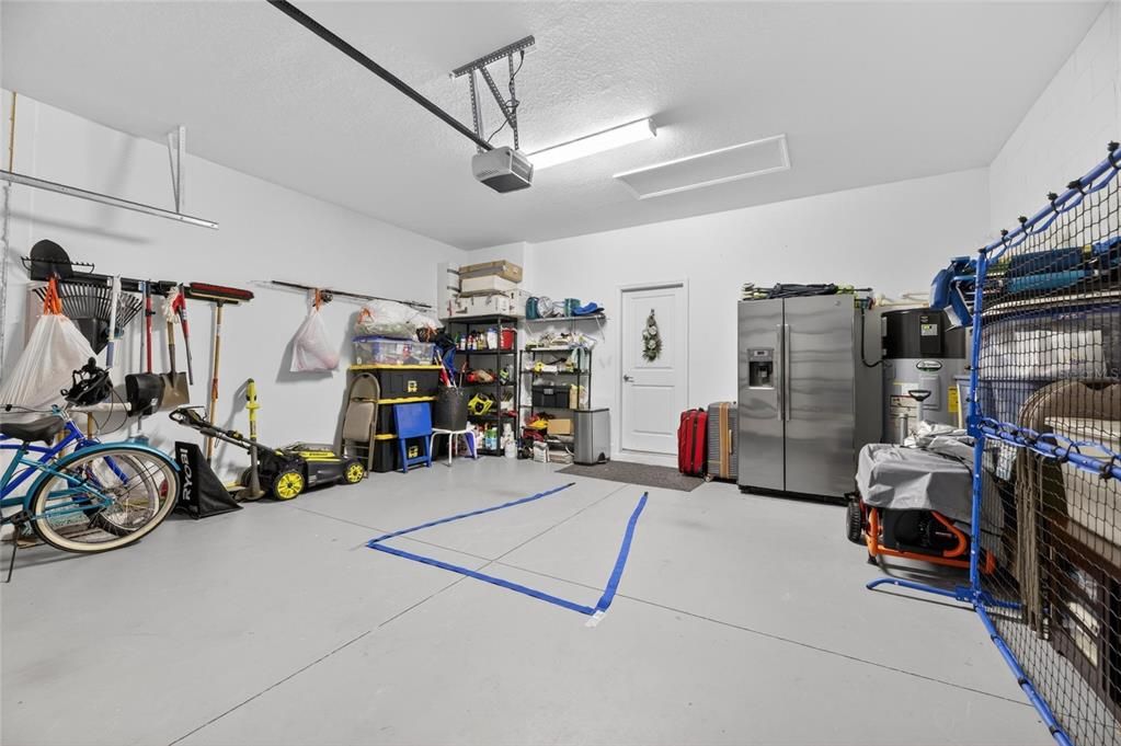 Active With Contract: $400,000 (4 beds, 3 baths, 2040 Square Feet)